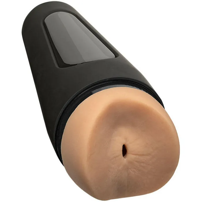 Man Squeeze William Seed Ultraskyn Stroker Ass Sale Specials Male Sex Toys Man Squeeze William Seed Ultraskyn Stroker Ass Sale Specials Male Sex Toys