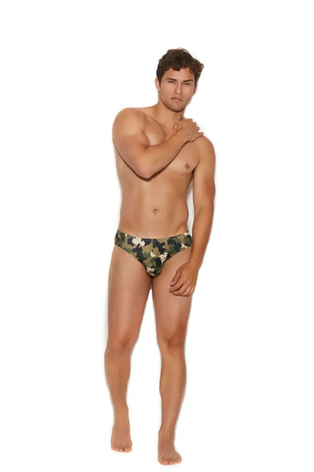 Mens Thong Back Brief Largexlarge Camouflage Elegant Moments Female Sex Toys Mens Thong Back Brief Largexlarge Camouflage Elegant Moments Female Sex Toys