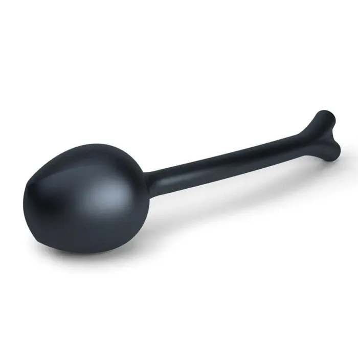 MyStim Unplain Jane EStim Geisha Balls MyStim Dildos