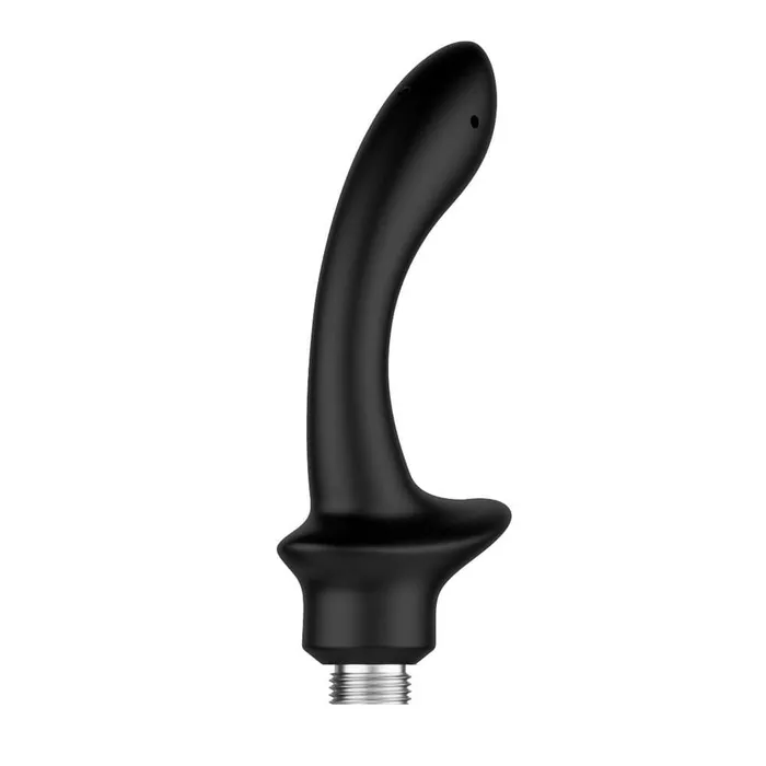 Nexus Anal Hygiene Haven Shower Douche Kit