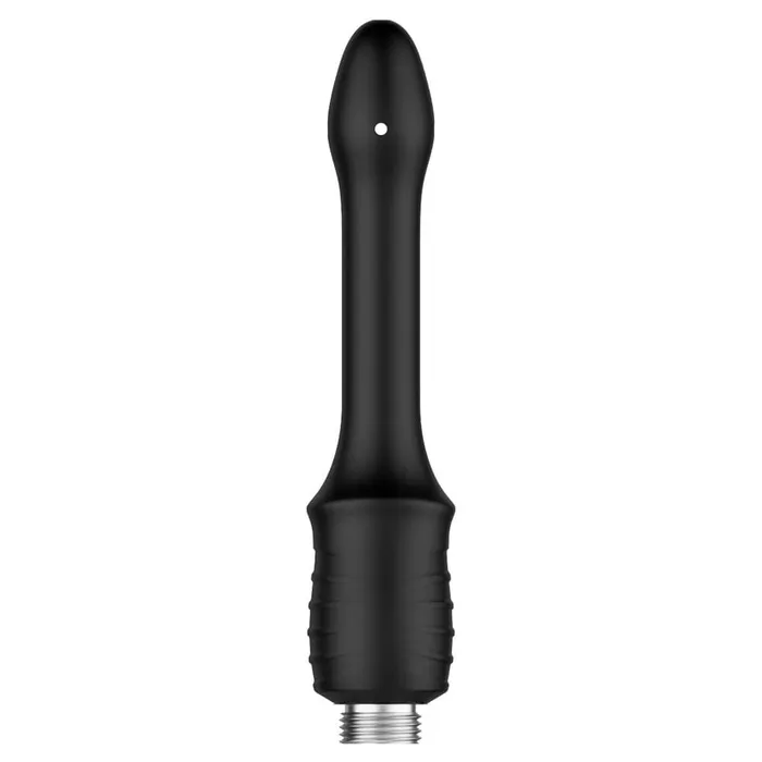 Nexus Anal Hygiene Haven Shower Douche Kit