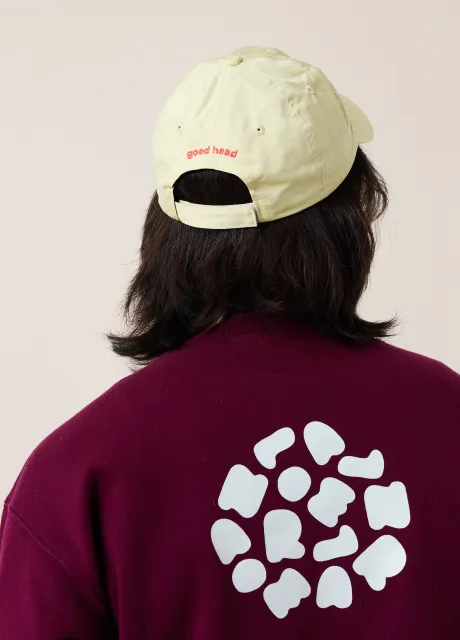 Normal Technologies Dildos The Pullover Normal Technologies Dildos The Pullover