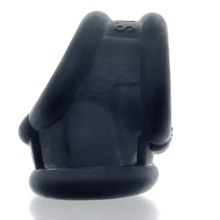 Oxballs Anal Cocksling2 Night Black Oxballs Anal Cocksling2 Night Black