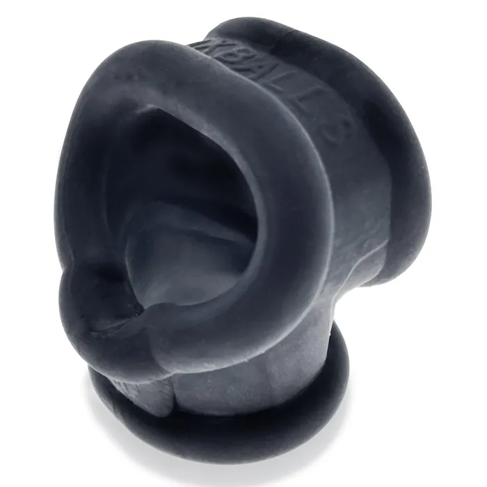 Oxballs Anal Cocksling2 Night Black Oxballs Anal Cocksling2 Night Black