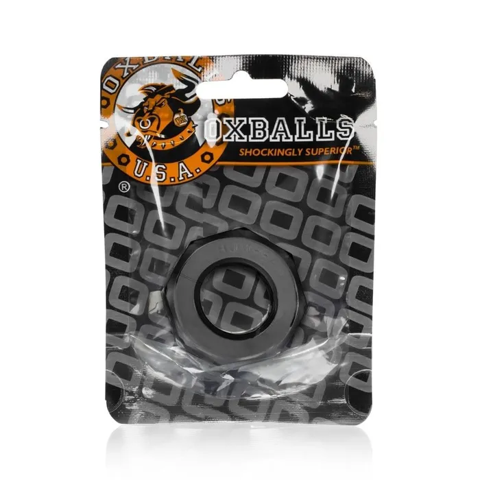 Oxballs Oxballs Humpballs Black Anal