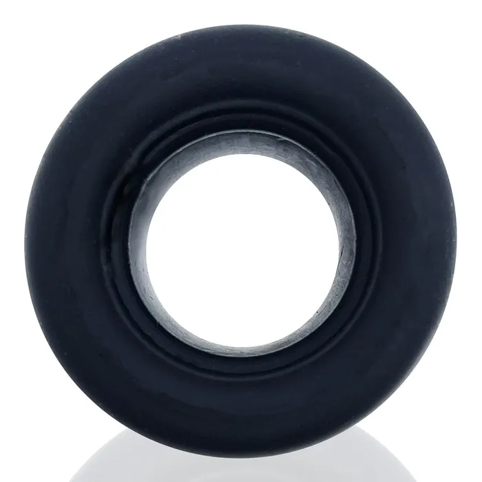 Oxballs SQUEEZE ballstretcher PLUSSILICONE special edition NIGHT OXBALLS Couples
