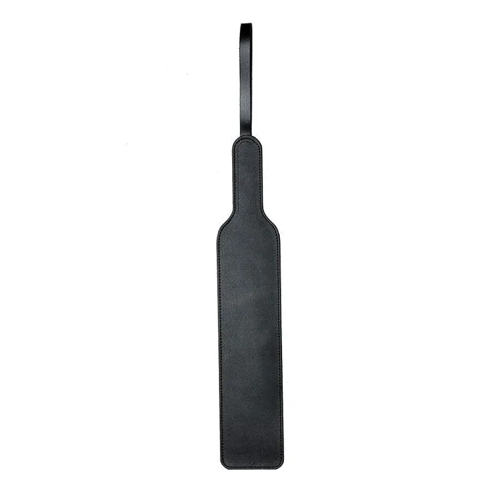 Paddle With Spikes Rimba Male Sex Toys