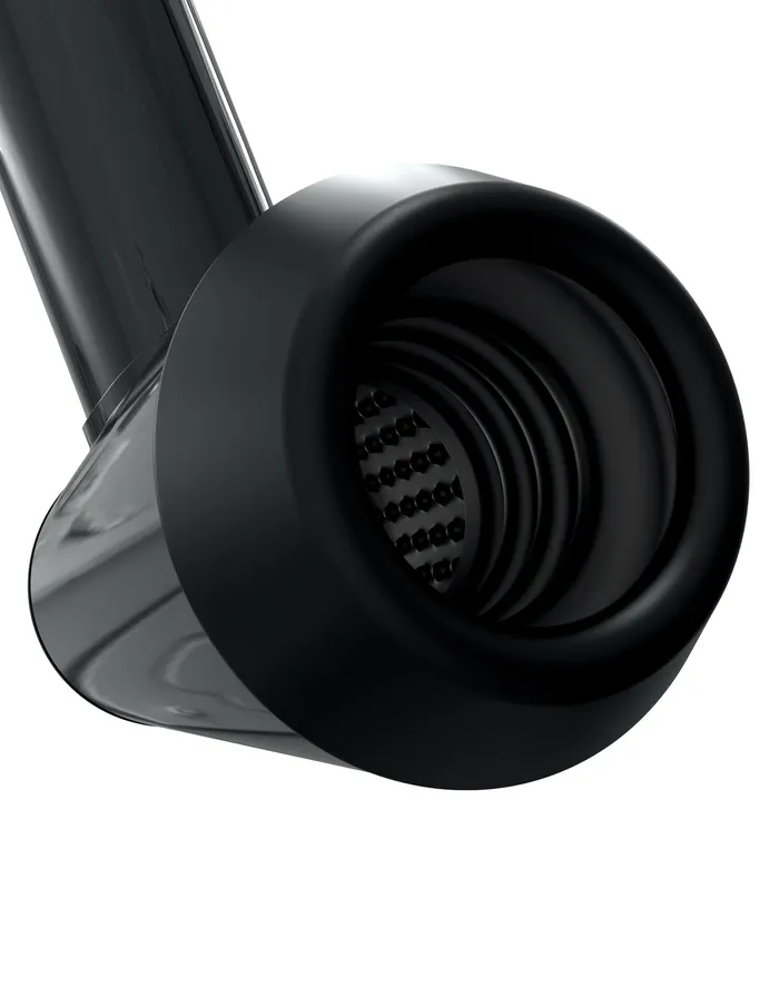 Pdx Elite Hydrobator Pipedream Male Sex Toys