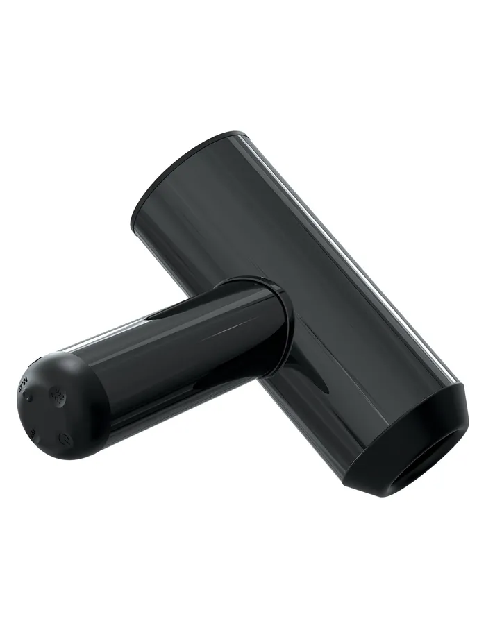 Pdx Elite Hydrobator Pipedream Male Sex Toys