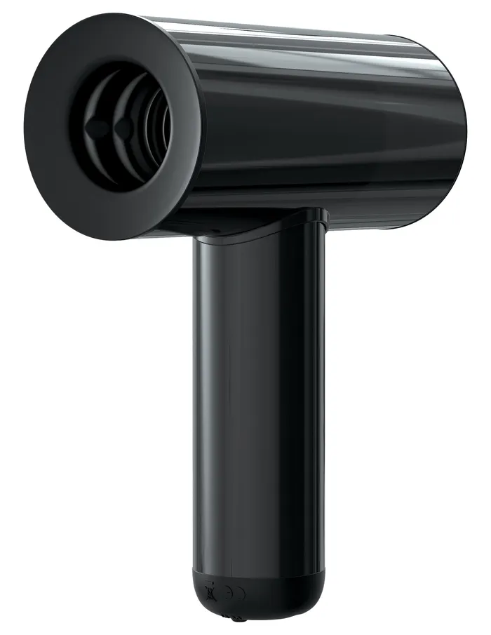Pdx Elite Hydrobator Pipedream Male Sex Toys