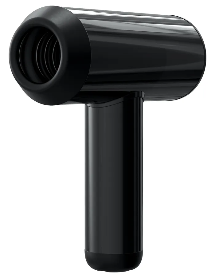Pdx Elite Hydrobator Pipedream Male Sex Toys