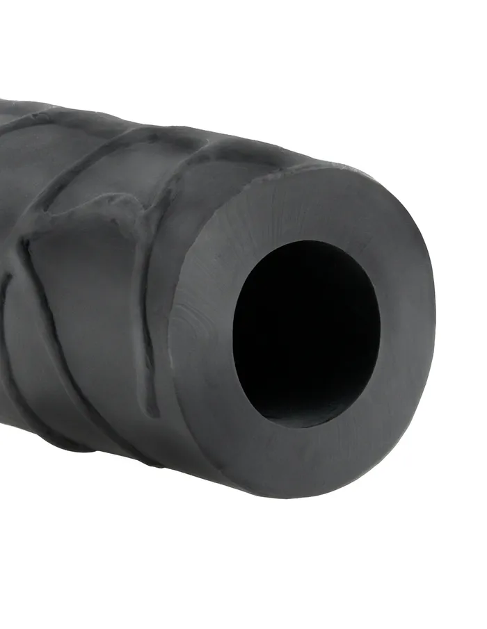 Pipedream Anal Introducing the Fantasy XTension Mega 3Inch Extension Experience the Ultimate Fulfillment