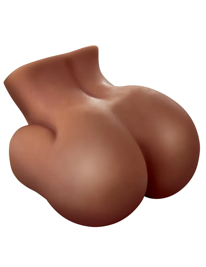 Pipedream Anal Pdx Fuck My Black Bubble Butt Pipedream Anal Pdx Fuck My Black Bubble Butt