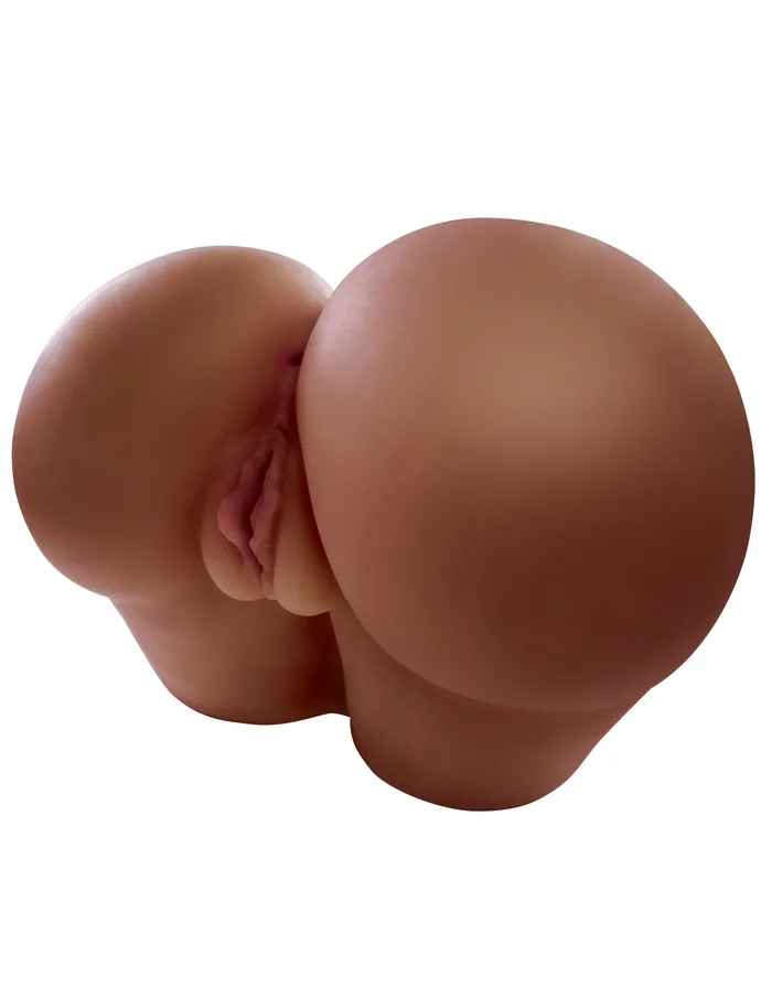 Pipedream Anal Pdx Fuck My Black Bubble Butt Pipedream Anal Pdx Fuck My Black Bubble Butt