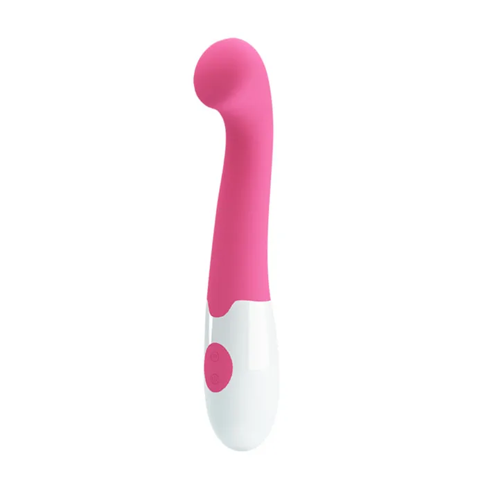 Pretty Love Vibrators Pretty Love Charles 30 Vibrating Functions