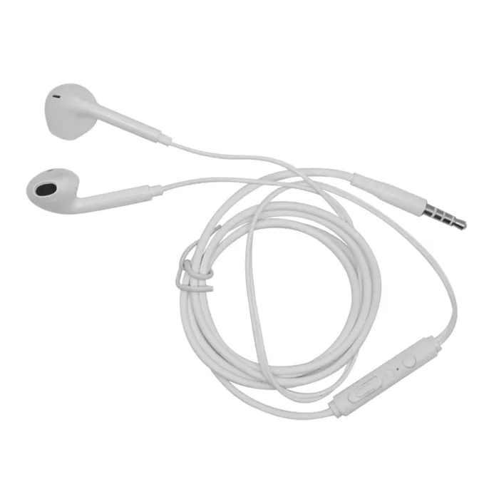 Pretty Love Vibrators Pretty Love Sienna White Pretty Love Vibrators Pretty Love Sienna White