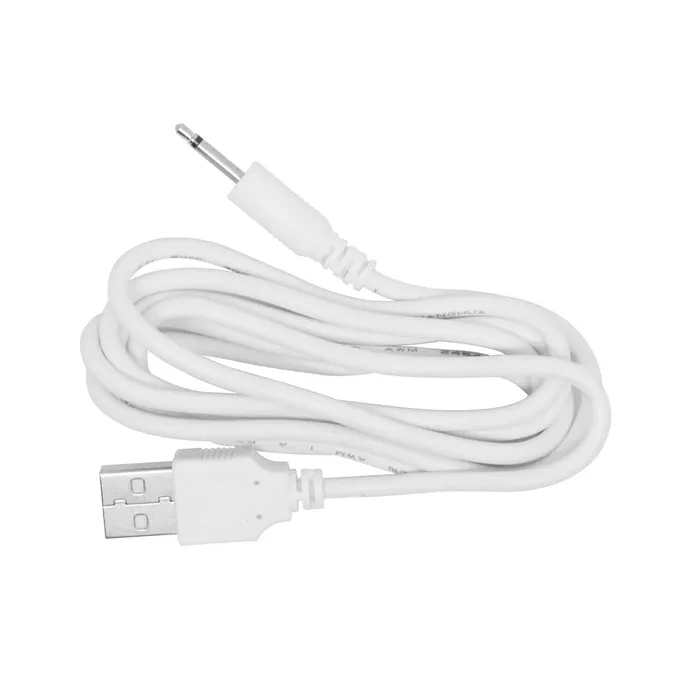Pretty Love Vibrators Pretty Love Sienna White Pretty Love Vibrators Pretty Love Sienna White