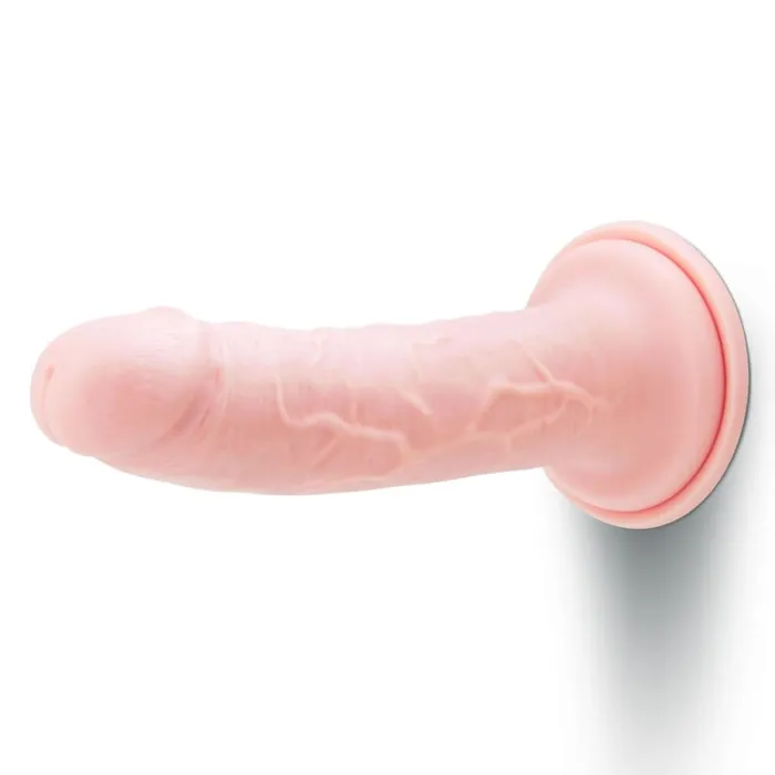 Prowler Red Dildos Prowler RED Ultra Cock 85