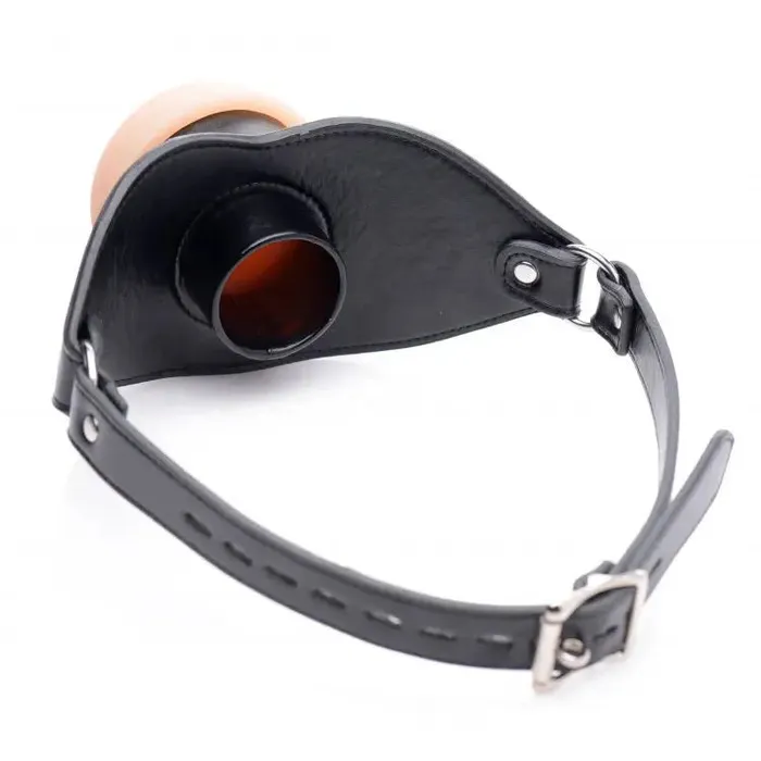 Pussy Face BDSM Gag Female Chastity Kit Orgasm Denial Belt Master Series Male Sex Toys Pussy Face BDSM Gag Female Chastity Kit Orgasm Denial Belt Master Series Male Sex Toys