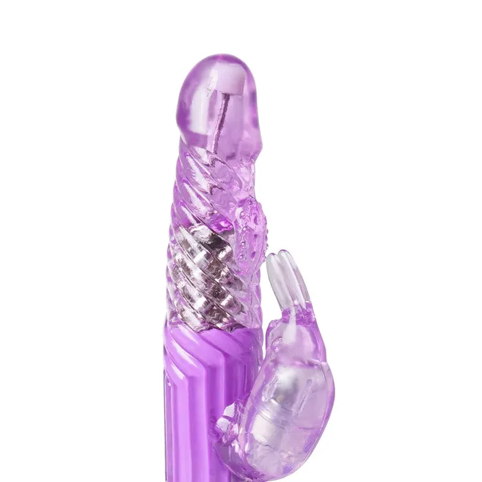 Rabbit Pearl Rechargeable Vibrator Various Toy Brands Female Sex Toys Rabbit Pearl Rechargeable Vibrator Various Toy Brands Female Sex Toys