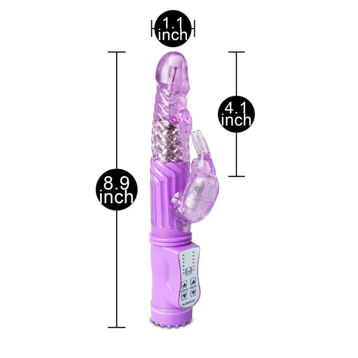 Rabbit Pearl Rechargeable Vibrator Various Toy Brands Female Sex Toys Rabbit Pearl Rechargeable Vibrator Various Toy Brands Female Sex Toys