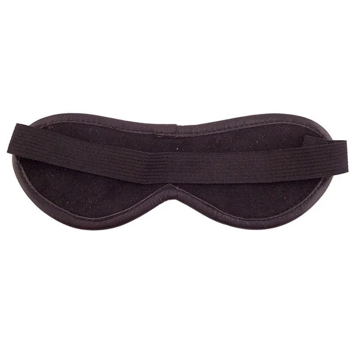 Rouge Garments Blindfold Red Rouge Garments Vibrators Rouge Garments Blindfold Red Rouge Garments Vibrators