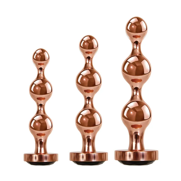 Sale Specials Anal Gold Digger Set