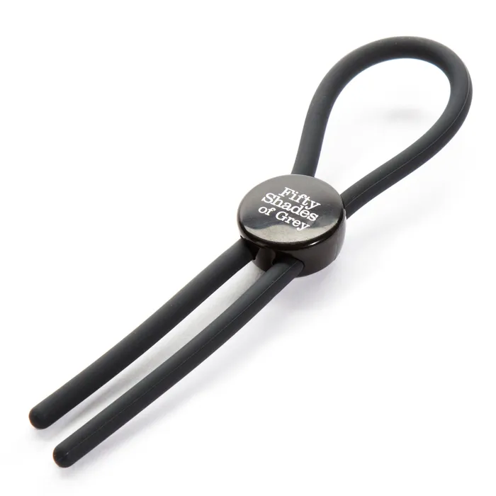 Sale Specials Male Sex Toys Fifty of Grey Again and Again Adjustable Cock Ring Sale Specials Male Sex Toys Fifty of Grey Again and Again Adjustable Cock Ring