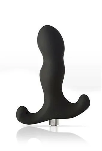 Sale Specials Vibrators Aneros Vice Vibrating G Spot Stimulator Black