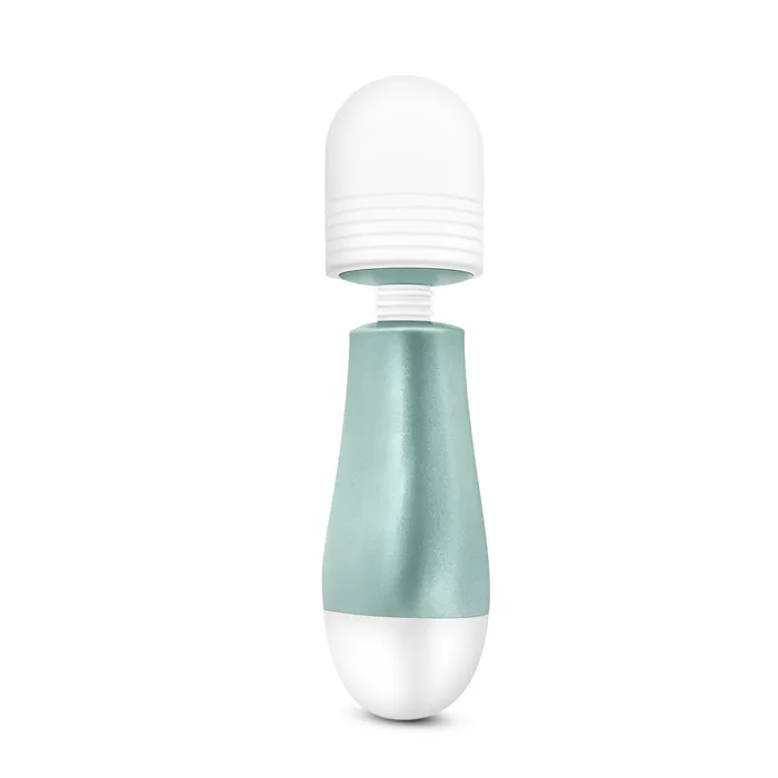 Sale Specials Vibrators Noje Fauna Sage