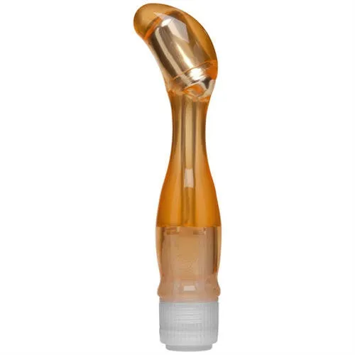 Sale Vibrators Lucid Dream No 14 Coral