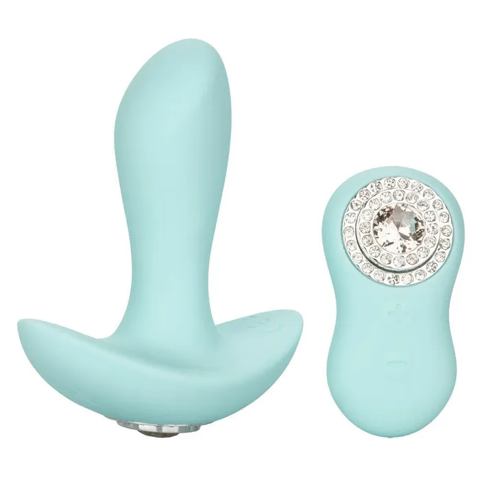 Sale Vibrators Pave Audrey
