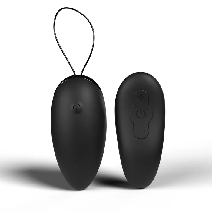 Screaming O Female Sex Toys Premium Remote Egg