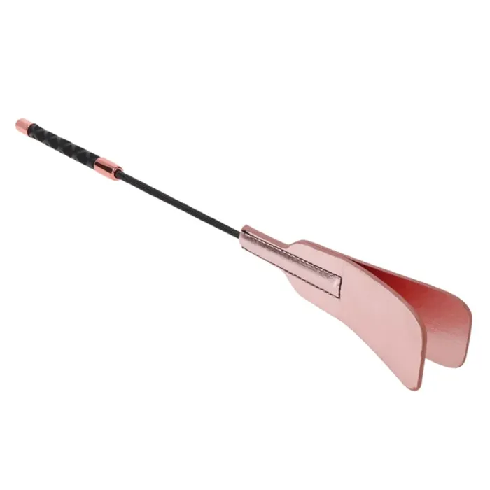 Sex Mischief Vibrators Brat Crop