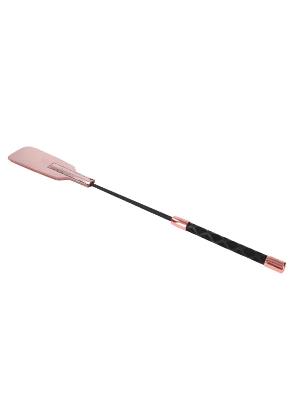Sex Mischief Vibrators Brat Crop