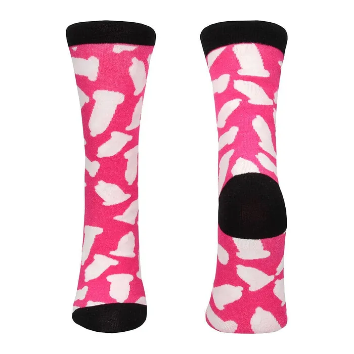 Sexy Socks Safety First 36 to 41 Shots Toys Vibrators Sexy Socks Safety First 36 to 41 Shots Toys Vibrators