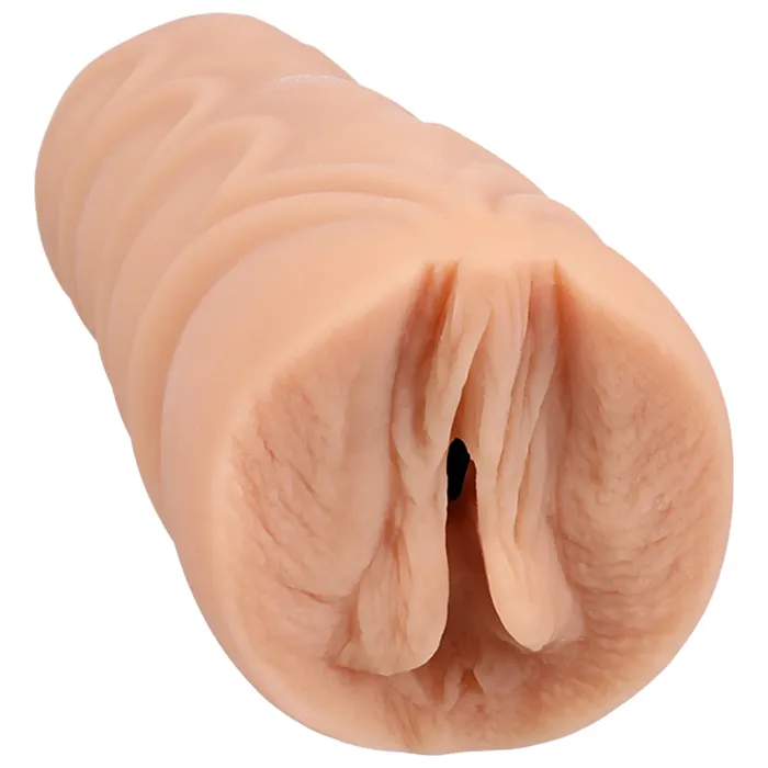 Signature Strokers Kiley Corrupt Pocket Pussy Doc Johnson Male Sex Toys Signature Strokers Kiley Corrupt Pocket Pussy Doc Johnson Male Sex Toys