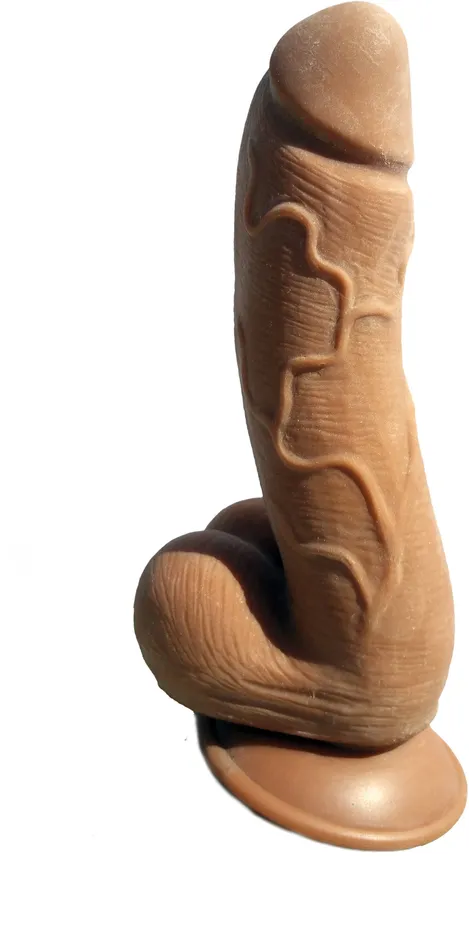 Skinsations Latin Lover Series 75 Inches Amante Cliente Hott Products Dildos