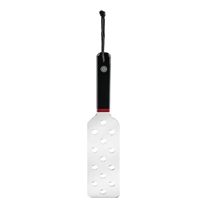 Sportsheets Sportsheets Acrylic Spanker Vibrators