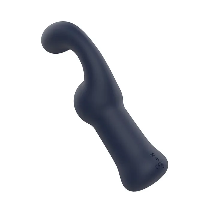 Startroopers Shuttle Strong PSpot Vibe Dream Toys Vibrators