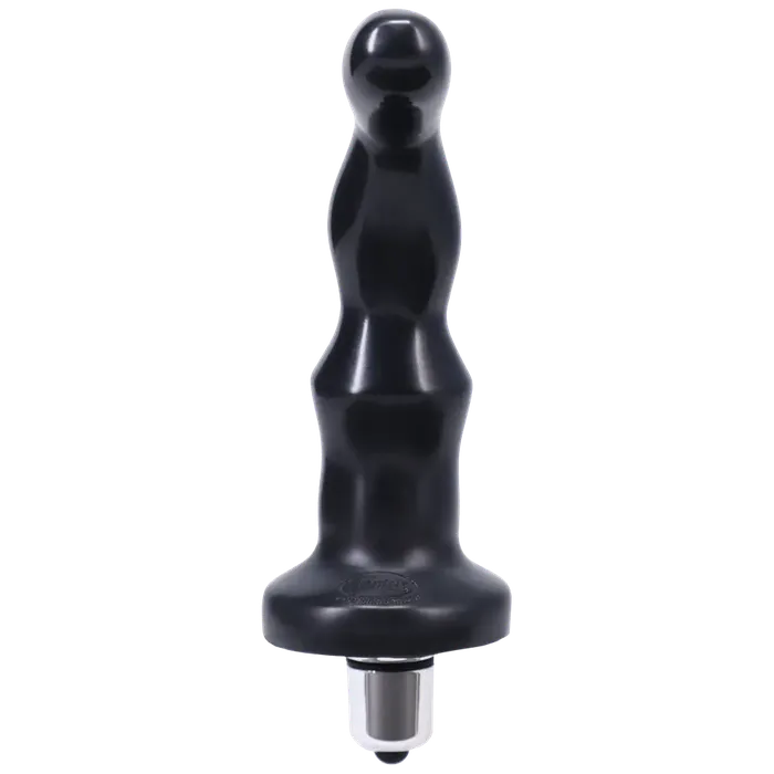 Tantus Vibrators ProTouch Silicone Vibe