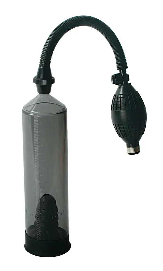 The Smp Power Pump Sale Male Sex Toys