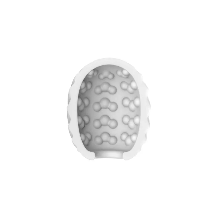 Toy Joy Sex Toys Male Sex Toys ToyJoy Hero Mini Masturbator Spiral Toy Joy Sex Toys Male Sex Toys ToyJoy Hero Mini Masturbator Spiral