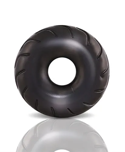 Truck Tire Blush Novelties Vibrators