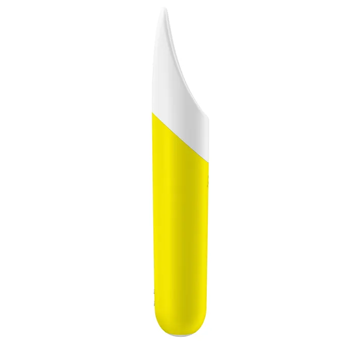 Ultra Power Bullet 7 Yellow Sale Specials Female Sex Toys Ultra Power Bullet 7 Yellow Sale Specials Female Sex Toys