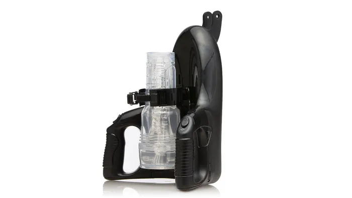 Universal Launch Fleshlight Vibrators
