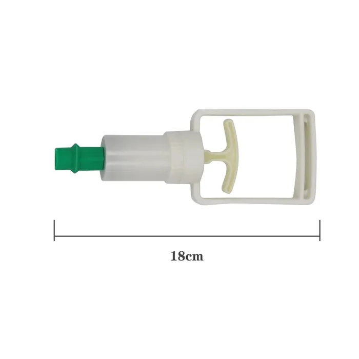 Vacuum Penis Pump Extender Strap On Harness Cock Sleeve Enlager Sex Toy for Men Domlust Male Sex Toys
