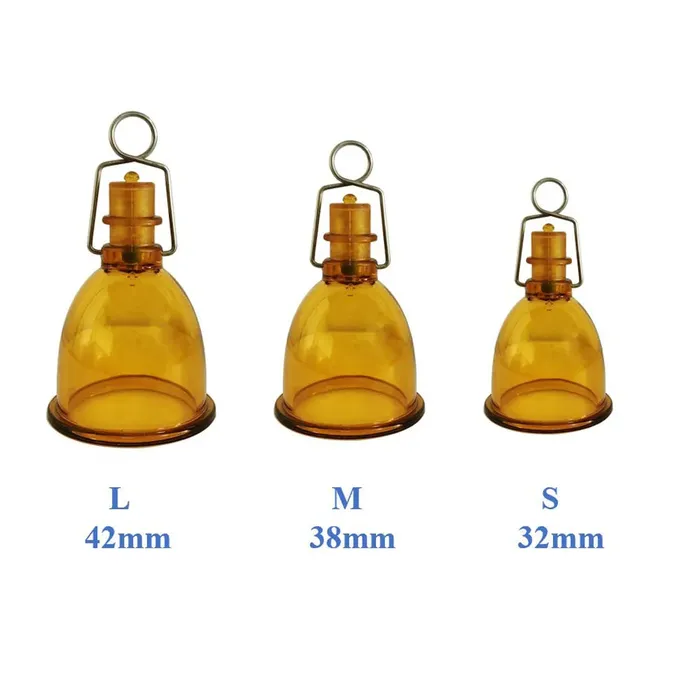 Vacuum Penis Pump Extender Strap On Harness Cock Sleeve Enlager Sex Toy for Men Domlust Male Sex Toys