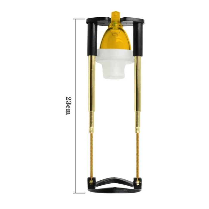 Vacuum Penis Pump Extender Strap On Harness Cock Sleeve Enlager Sex Toy for Men Domlust Male Sex Toys