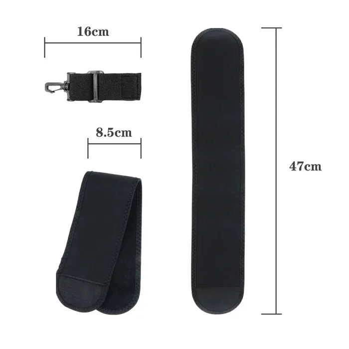Vacuum Penis Pump Extender Strap On Harness Cock Sleeve Enlager Sex Toy for Men Domlust Male Sex Toys